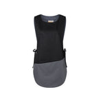 KYKS17_15_front_IM_2025.jpg