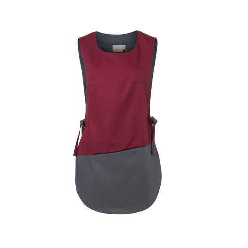 KYKS17_32_front_IM_2025.jpg