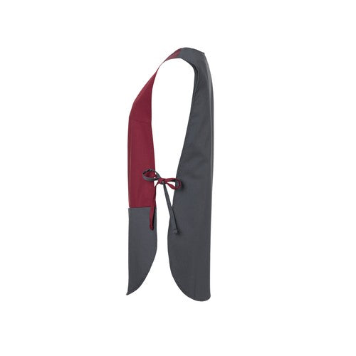 KYKS17_32_leftside_IM_2025.jpg