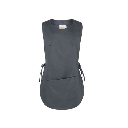 KYKS17_49_front_IM_2025.jpg