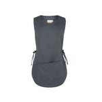 KYKS17_49_front_IM_2025.jpg