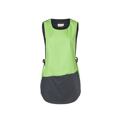 KYKS17_K3_front_IM_2025.jpg