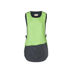 KYKS17_K3_front_IM_2025.jpg