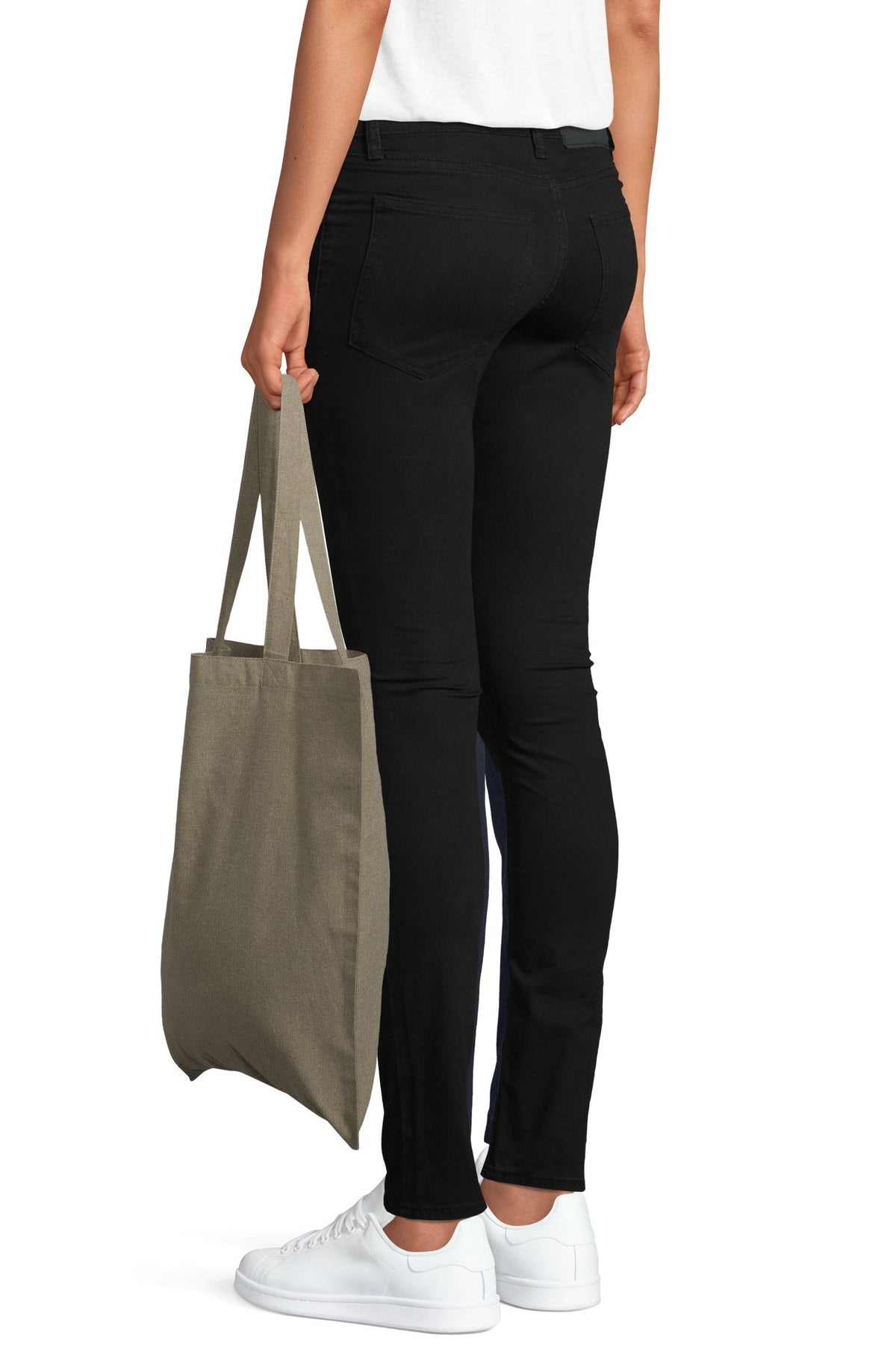 Kaki