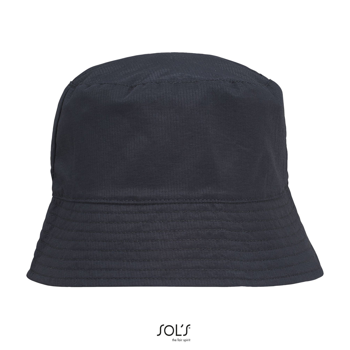 Noir/Kaki