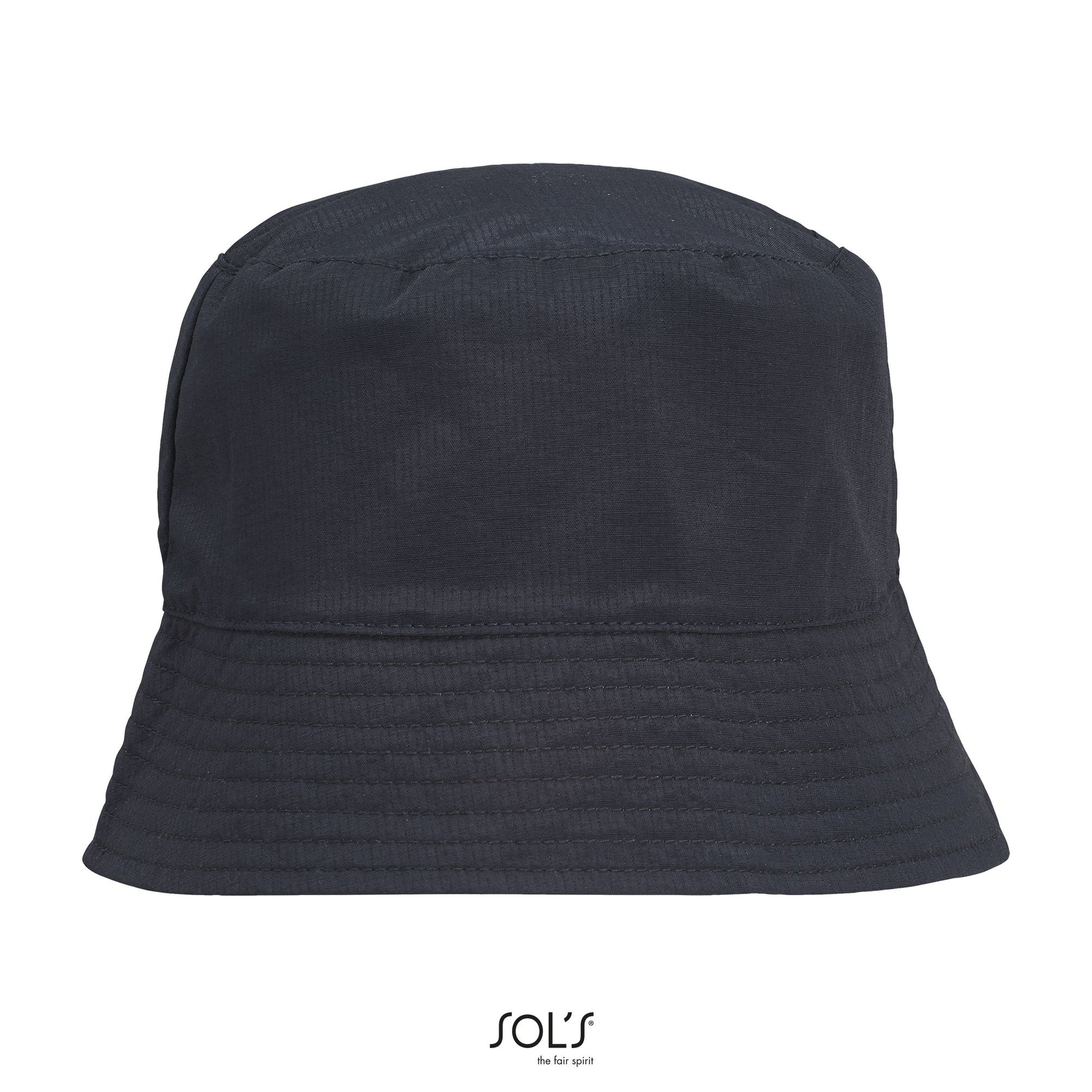 Noir/Kaki