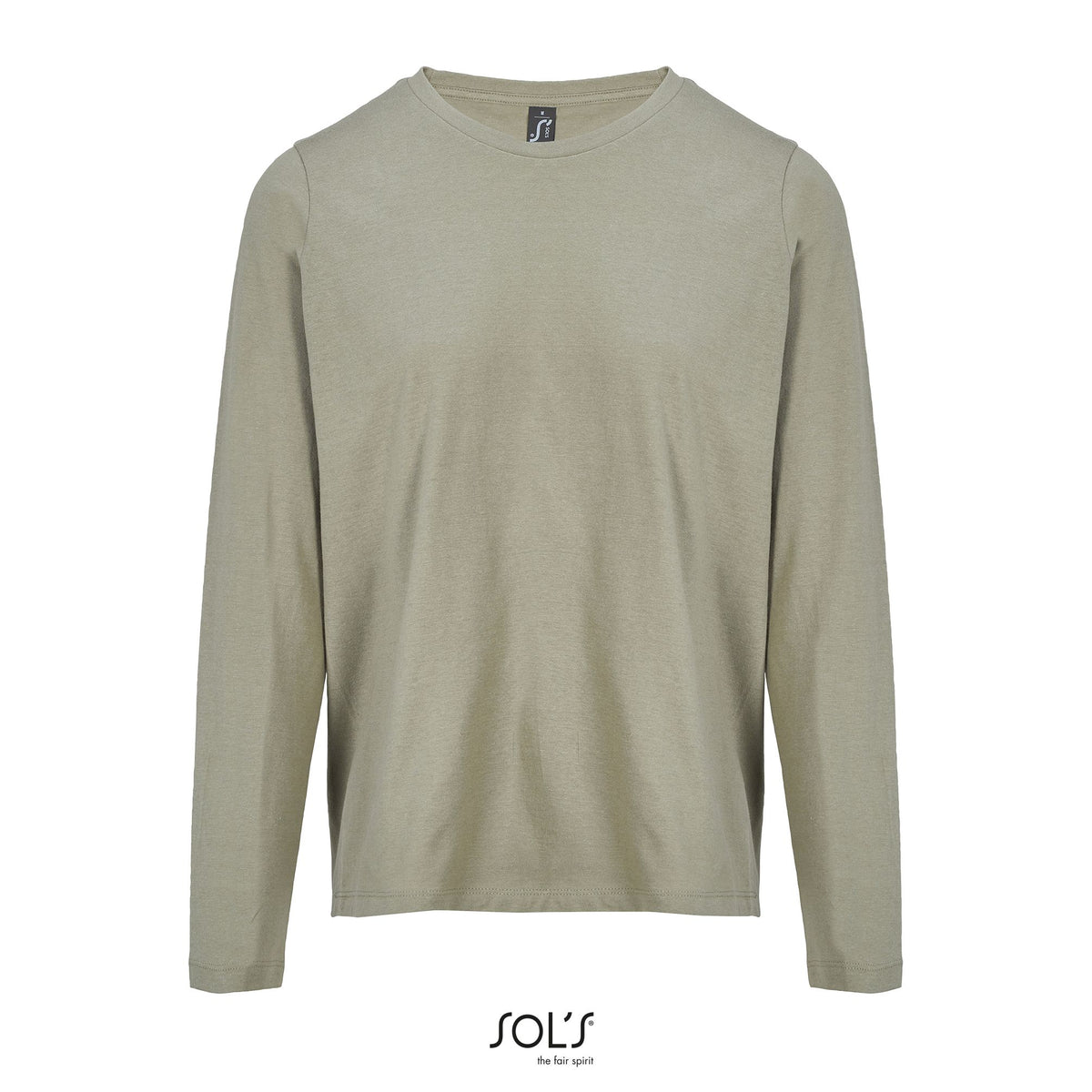 Kaki