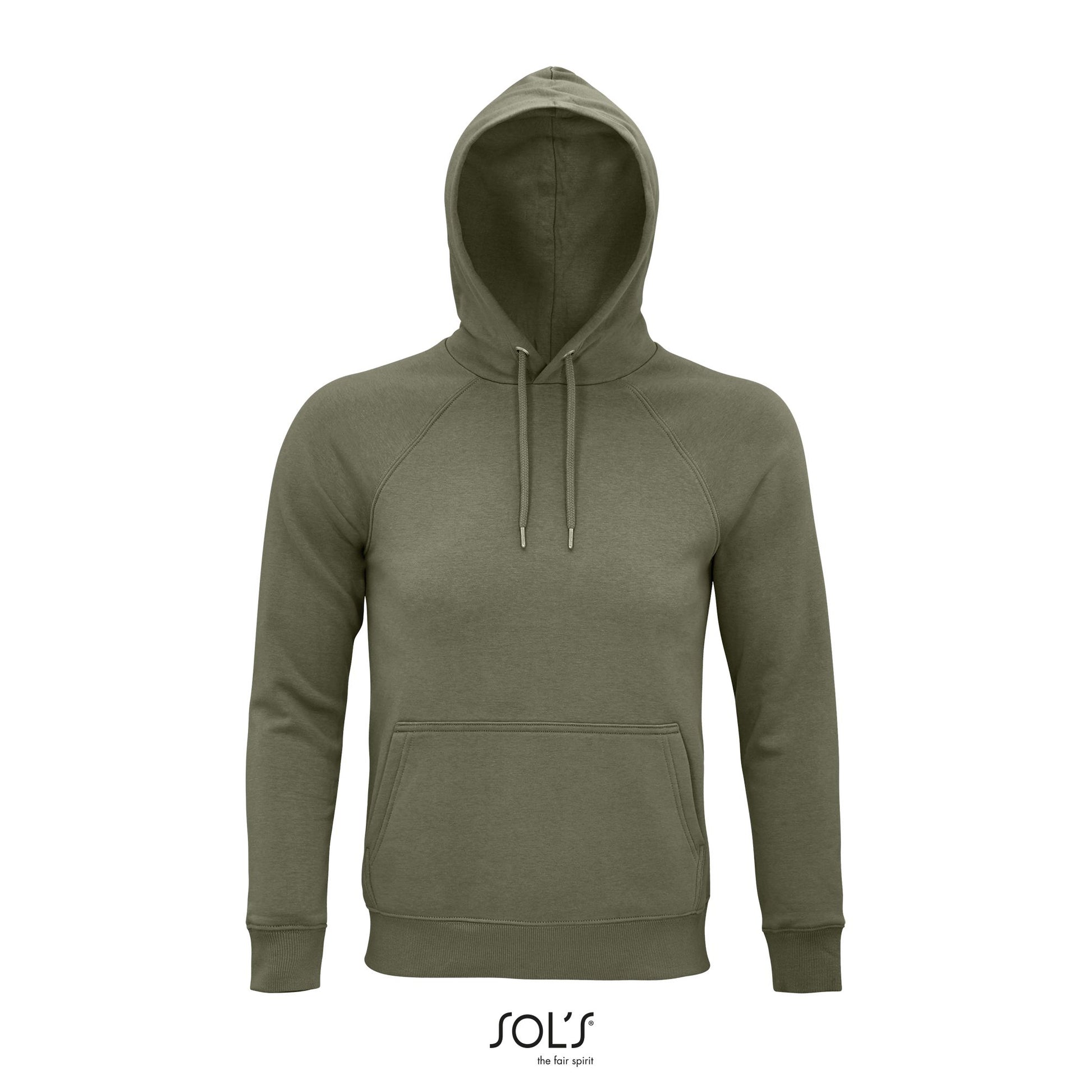 Kaki
