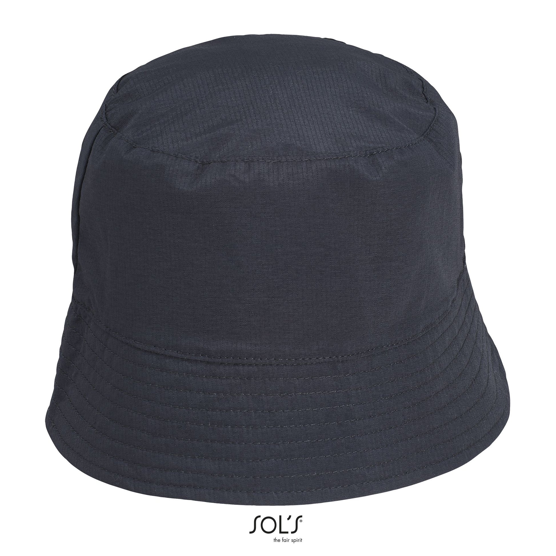 Noir/Kaki