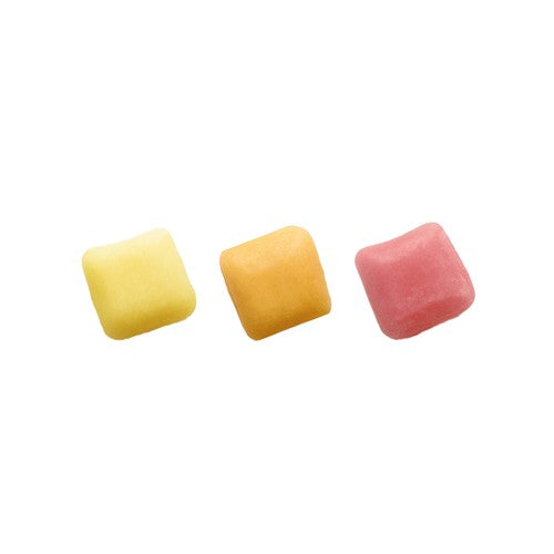 Kaubonbons_Fruchtmix_B2-id601-fev26.jpg