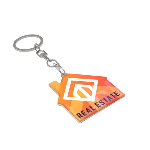 Key-Ring-Stella-1-id732-juin25.jpg