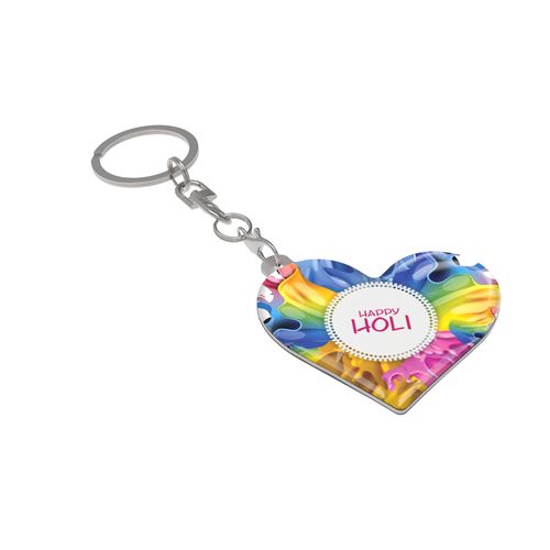 Key-Ring-Stella-2-id732-juin25.jpg
