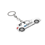 Key-Ring-Stella-3-id732-juin25.jpg