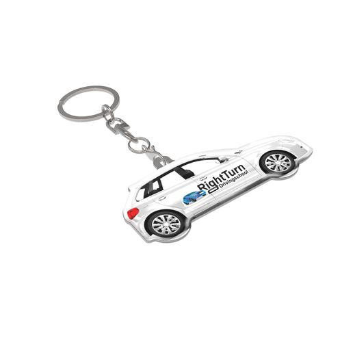 Key-Ring-Stella-3-id732-juin25.jpg