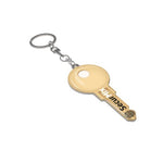 Key-Ring-Stella-4-id732-juin25.jpg