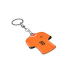 Key-Ring-Stella-5-id732-juin25.jpg