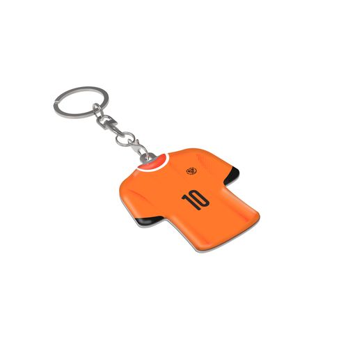 Key-Ring-Stella-5-id732-juin25.jpg