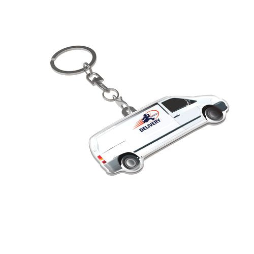 Key-Ring-Stella-6-id732-juin25.jpg