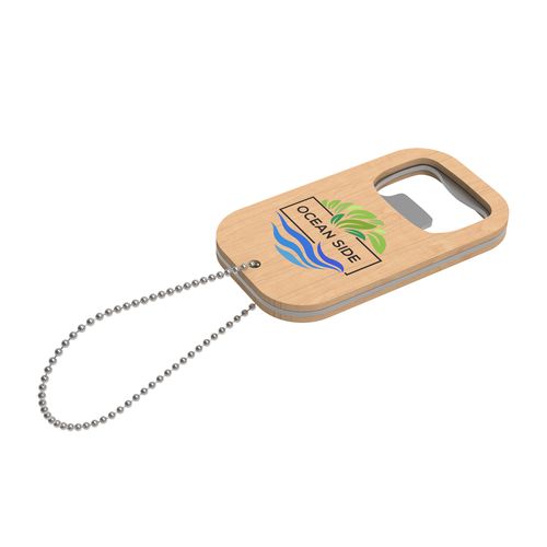 KeyRing-Atlanta-2-id732-juin25.jpg
