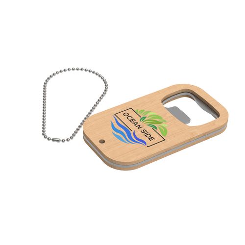 KeyRing-Atlanta-3-id732-juin25.jpg