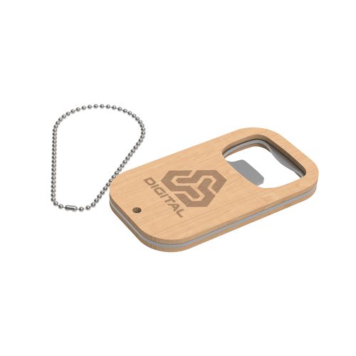 KeyRing-Atlanta-6-id732-juin25.jpg