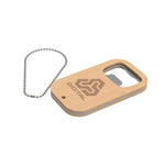 KeyRing-Atlanta-6-id732-juin25.jpg