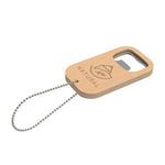 KeyRing-Atlanta-7-id732-juin25.jpg