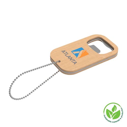 KeyRing-Atlanta-id732-juin25.jpg