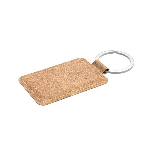 KeyRing-Faro-2-id732-juin25.jpg