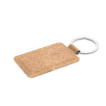 KeyRing-Faro-2-id732-juin25.jpg