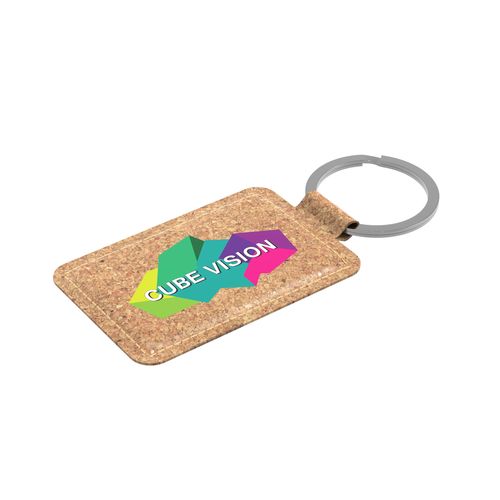 KeyRing-Faro-4-id732-juin25.jpg