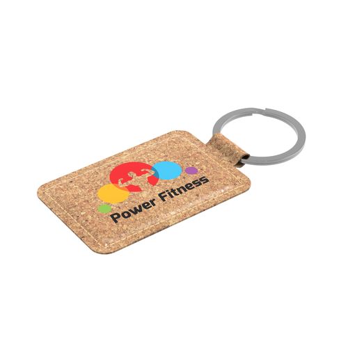 KeyRing-Faro-5-id732-juin25.jpg