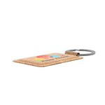KeyRing-Faro-6-id732-juin25.jpg