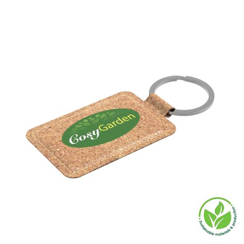 KeyRing-Faro-id732-juin25.jpg