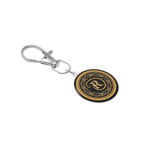 KeyRing-Hook-Flex-1-id732-juin25.jpg