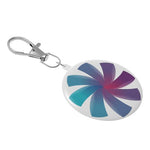 KeyRing-Hook-Flex-10-id732-juin25.jpg