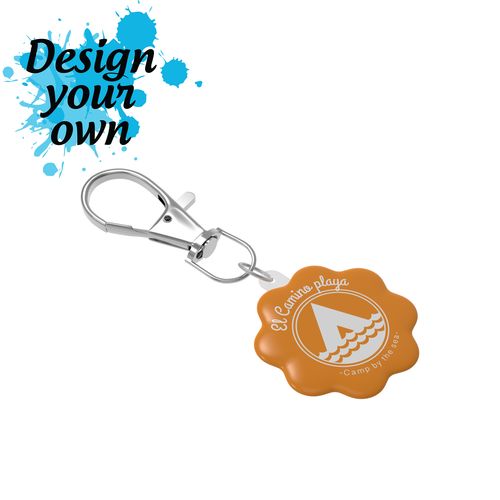 KeyRing-Hook-Flex-3a-id732-juin25.jpg