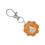 KeyRing-Hook-Flex-4-id732-juin25.jpg