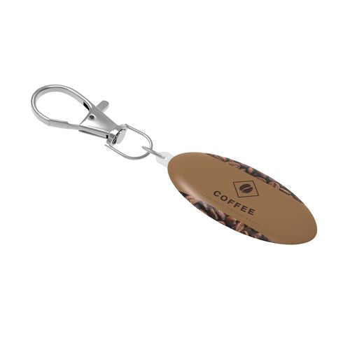KeyRing-Hook-Flex-5-id732-juin25.jpg