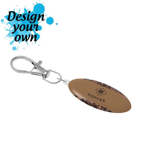 KeyRing-Hook-Flex-5a-id732-juin25.jpg