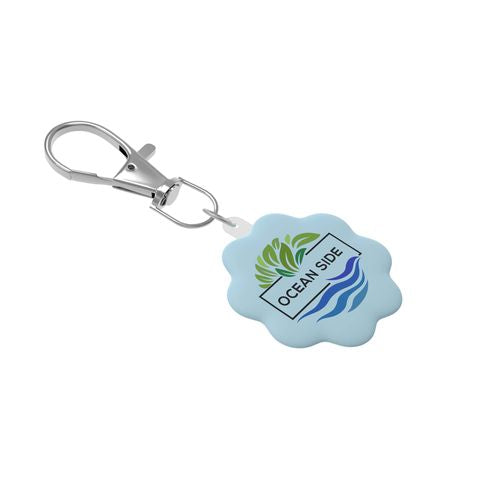 KeyRing-Hook-Flex-6-id732-juin25.jpg