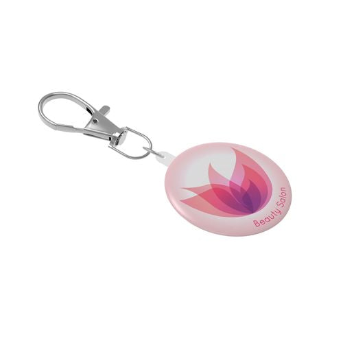 KeyRing-Hook-Flex-7-id732-juin25.jpg
