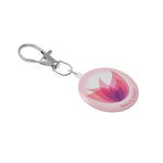 KeyRing-Hook-Flex-7-id732-juin25.jpg