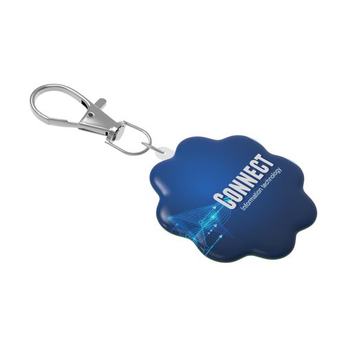KeyRing-Hook-Flex-8-id732-juin25.jpg