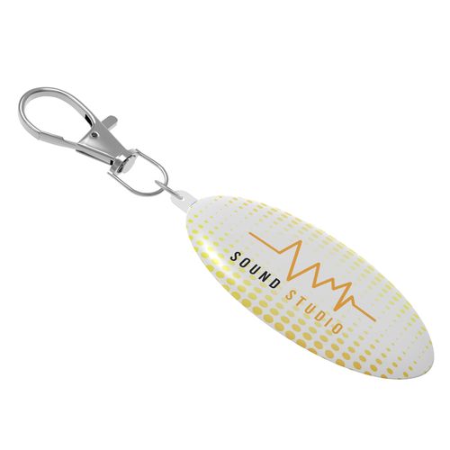 KeyRing-Hook-Flex-9-id732-juin25.jpg
