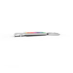 KeyRing-Open-it-zijkant-id732-juin25.jpg