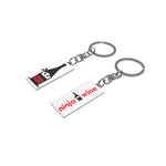 KeyRing-Pluto-rectangular-5-id732-juin25.jpg