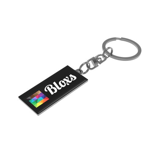 KeyRing-Pluto-rectangular-6-id732-juin25.jpg