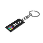 KeyRing-Pluto-rectangular-6-id732-juin25.jpg