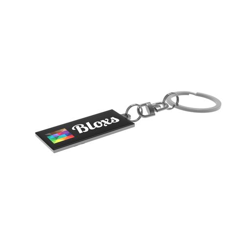 KeyRing-Pluto-rectangular-7-id732-juin25.jpg